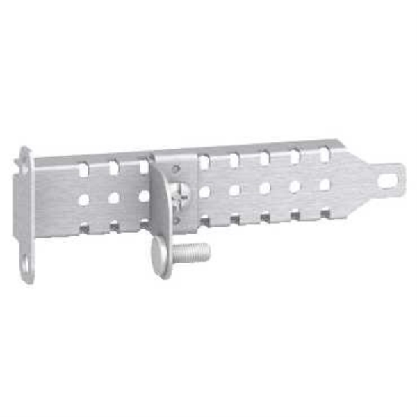 SCHNEIDER ELECTRIC NSYSDCR250