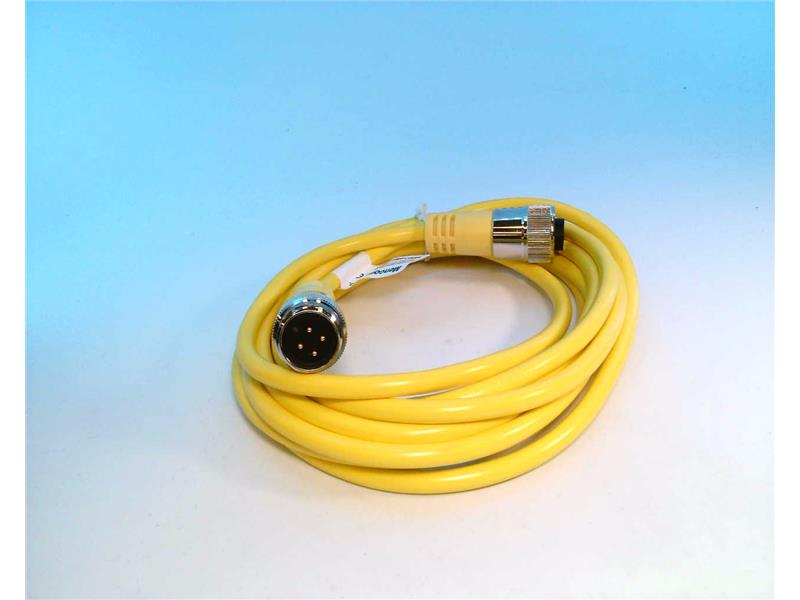 MENCOM MINC-4MFPX-4M