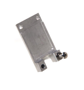 ALLEN BRADLEY 871A-PKITLS