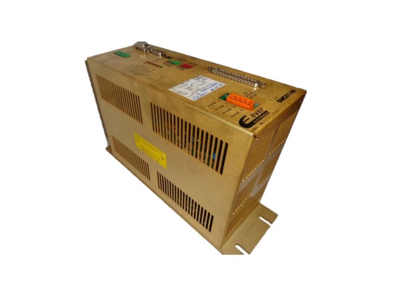 EVER ELETTRONICA SMC0109