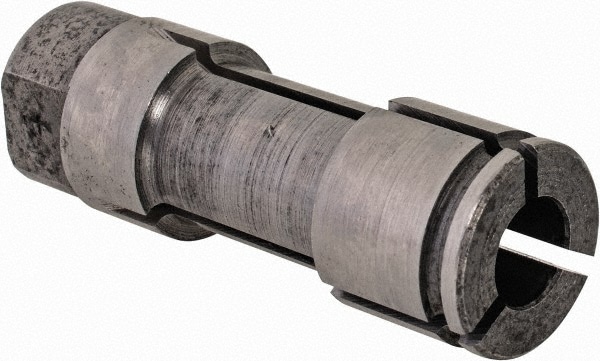 CREATECH MACHINE AND DESIGN 52835