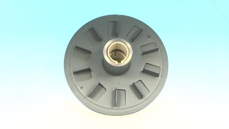 ASEA BROWN BOVERI 41511265TT