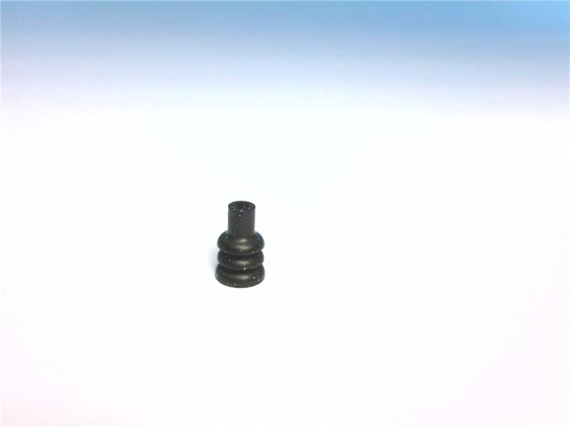 JOHNSON CONTROLS 025-28950-000