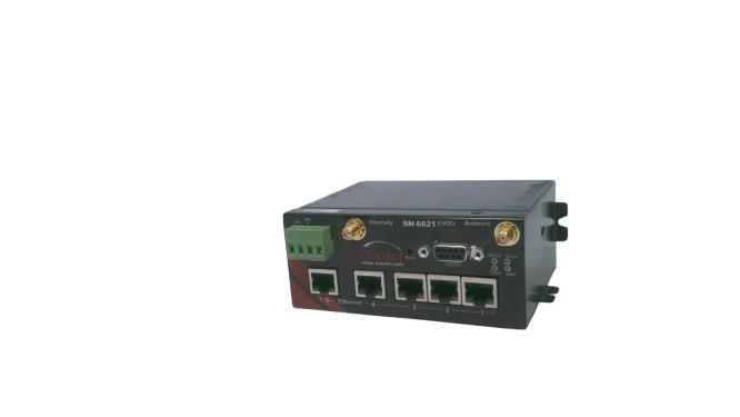 RED LION CONTROLS BT-6621-VZ