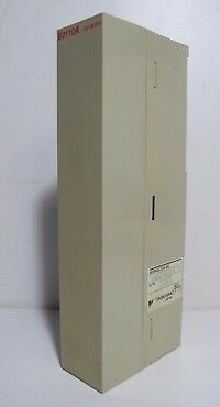 YASKAWA ELECTRIC JAMSC-B2110A