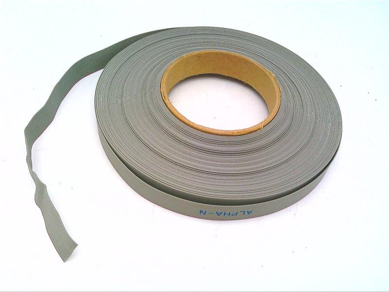 ALPHA WIRE 3582/26 SL005