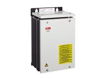 ASEA BROWN BOVERI NOCH0030-62