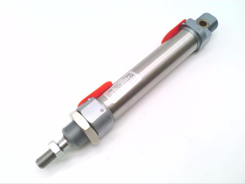 METAL WORK PNEUMATIC 113U250080CJ