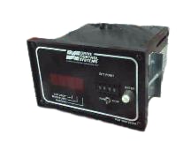 DRIVE CONTROL SYSTEMS PSR-1100