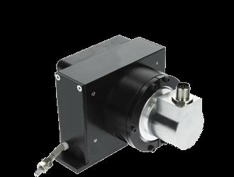 POSITAL FRABA LT0-IPH00-02000-6E00-PRQ