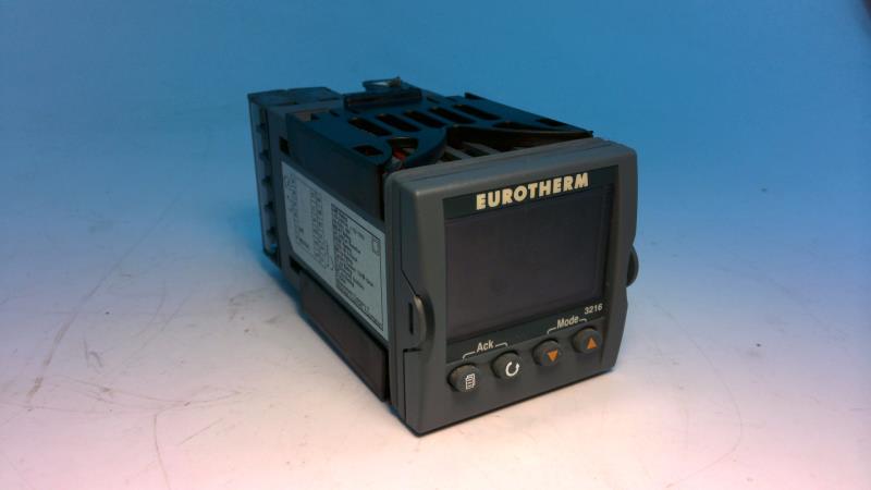 INVENSYS 3216/CC/VH/LRXX/X/XXX/G/ENGENG/WL003/XXXXX/XXXXX/XXXXXK/C/H/5/X/X/X/X/X/T