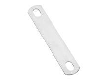 N222-349 by ASSA ABLOY