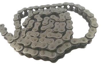 RS-100-1-RP by US TSUBAKI