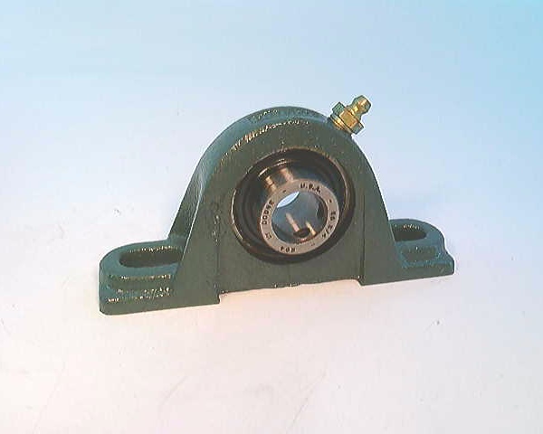 ASEA BROWN BOVERI P2B-SCB-012