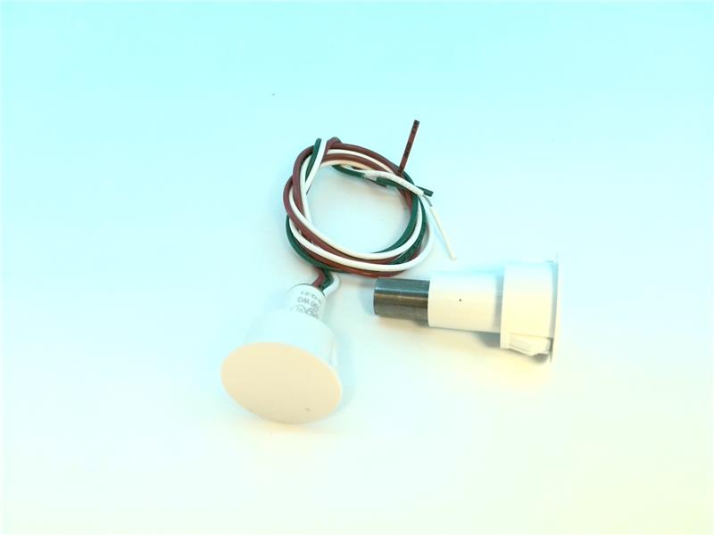 BEA DOOR SENSORS & SECURITY DPS-1076