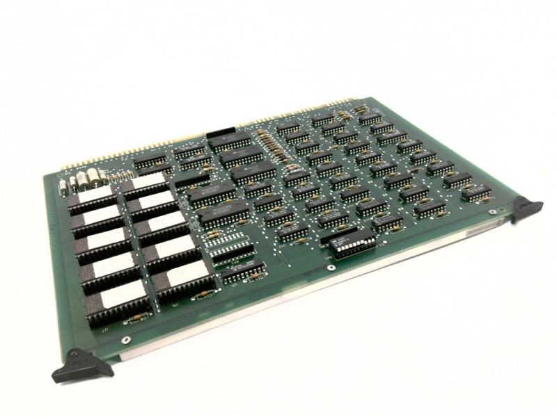 2490870-0002 by SIEMENS