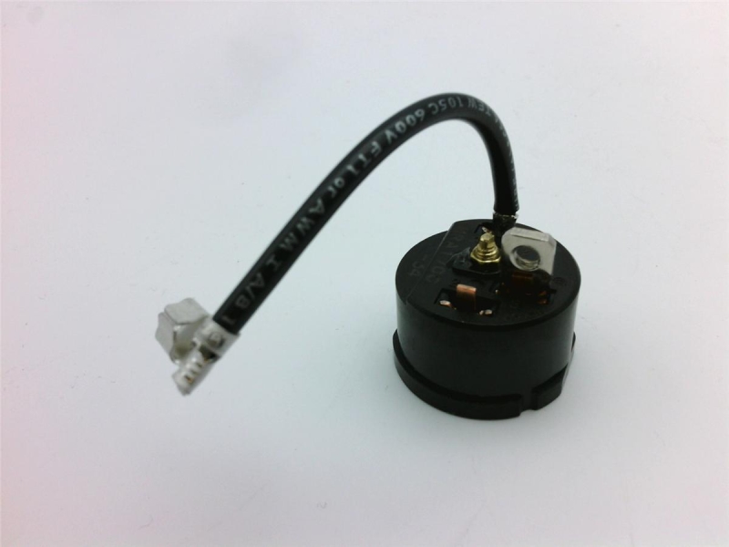 SENSATA TECHNOLOGIES TIMRA1700