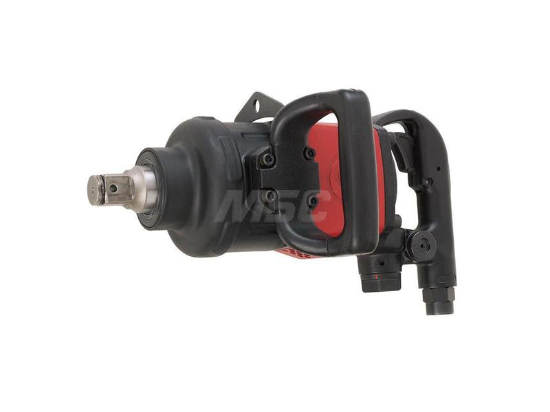 ATLAS COPCO 6151590080