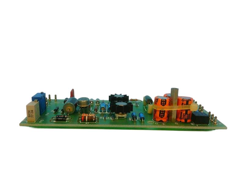 HONEYWELL 444138