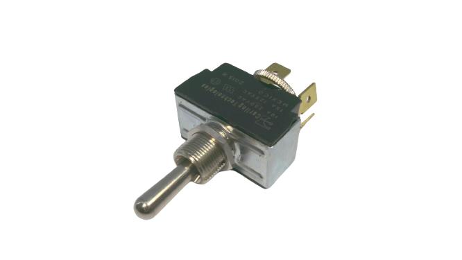 CARLING SWITCH 2GO53-73 TABS