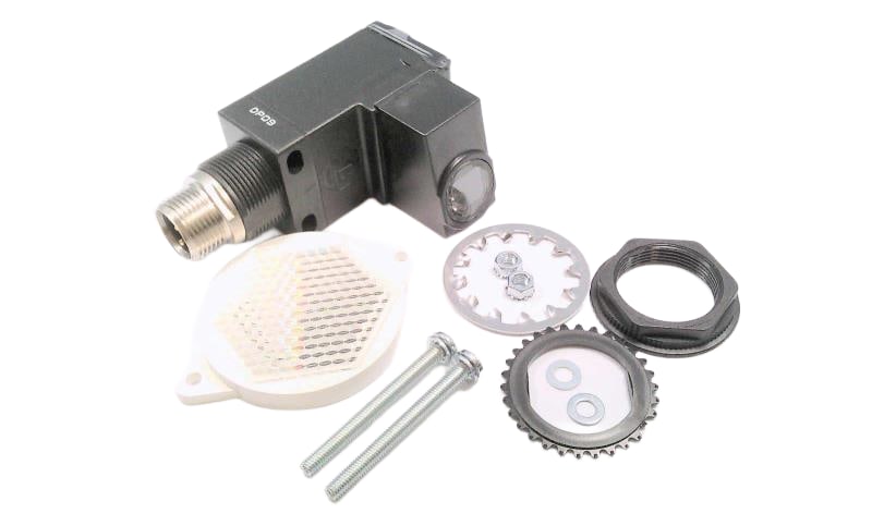 42GNC-9220-QD1 by ALLEN BRADLEY