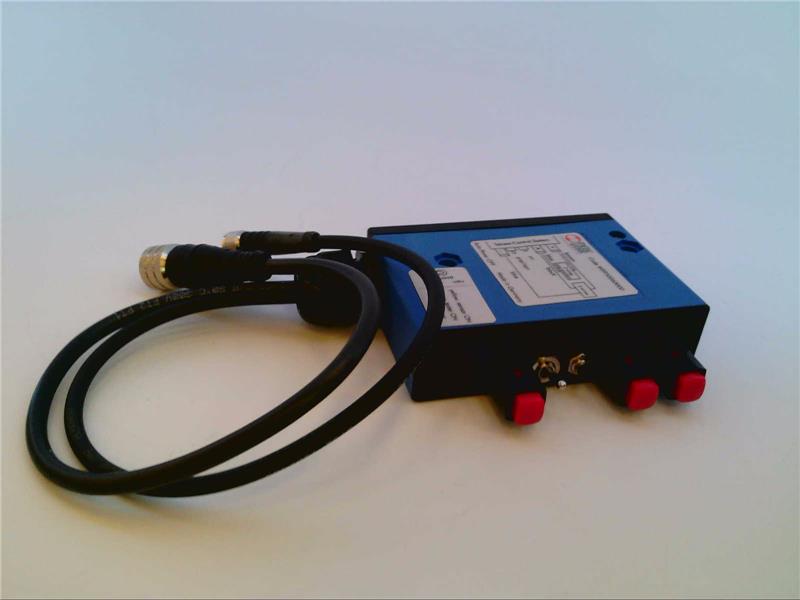 METAL WORK PNEUMATIC W0950060000