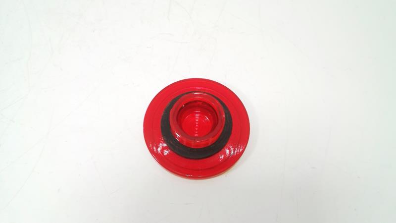 EATON CORPORATION E34M2N8