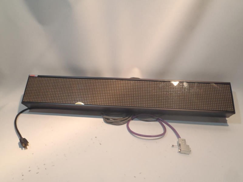 AVG AUTOMATION EZMT-2L20C-E