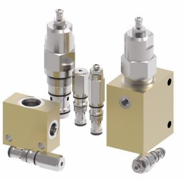 EATON CORPORATION 566050