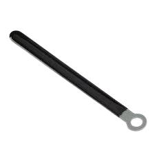 ESSENTRA COMPONENTS VCC-83028