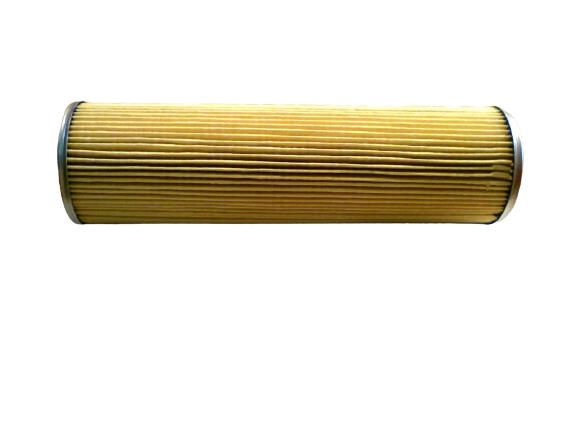 MCS1001ECH13 by PALL CORPORATION