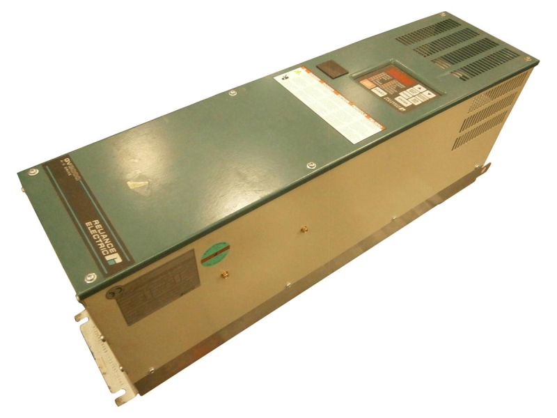 ASEA BROWN BOVERI GV3000AC058