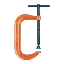 78-638 by APEX TOOLS