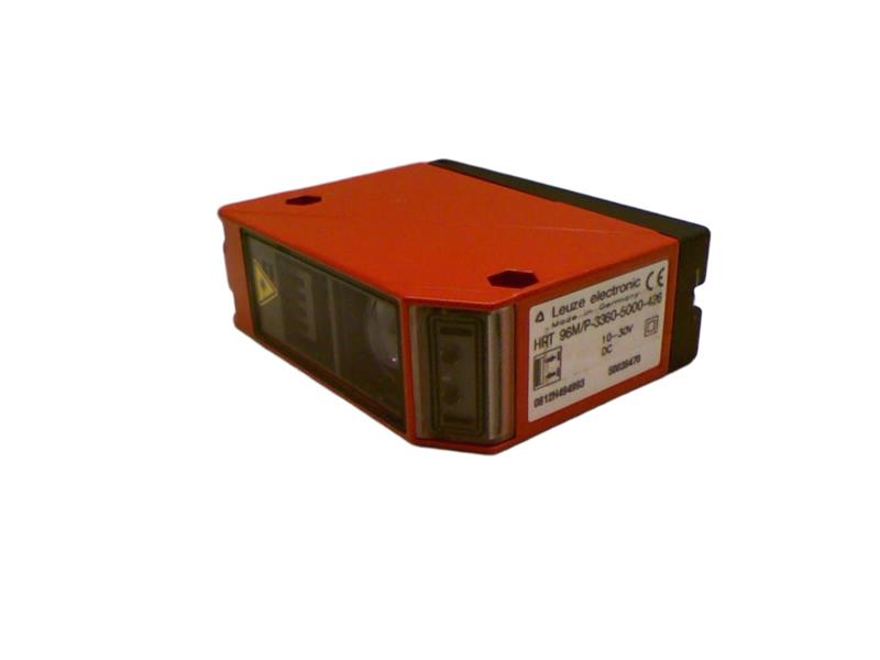 HRT-96M/P-3360-5000-426 by LEUZE