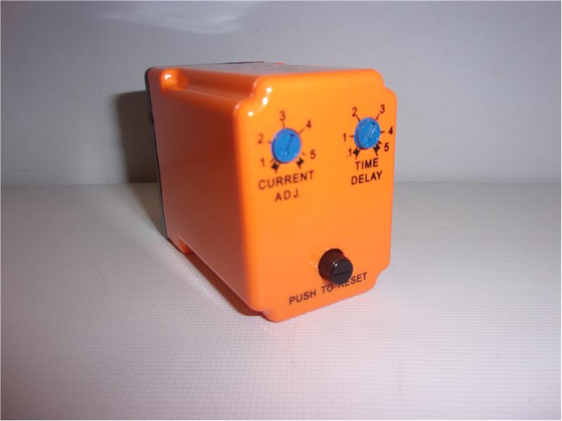 MARSH BELLOFRAM CML-120-ASA-5