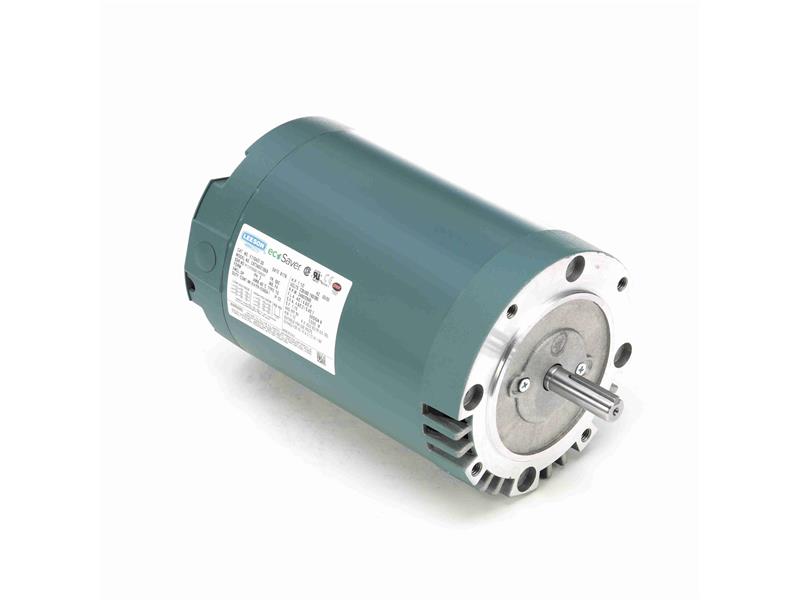 REGAL REXNORD 121063.00