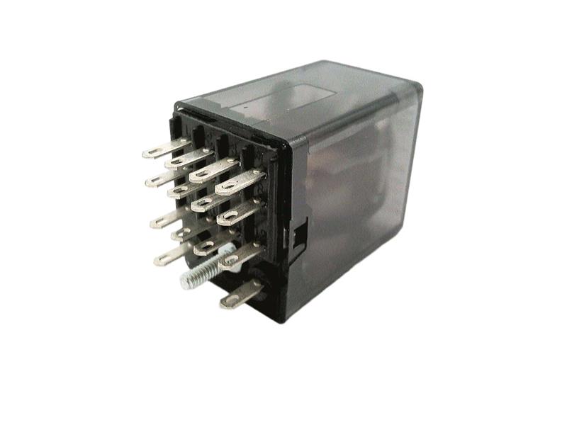 TE CONNECTIVITY KHAU-17A18-120