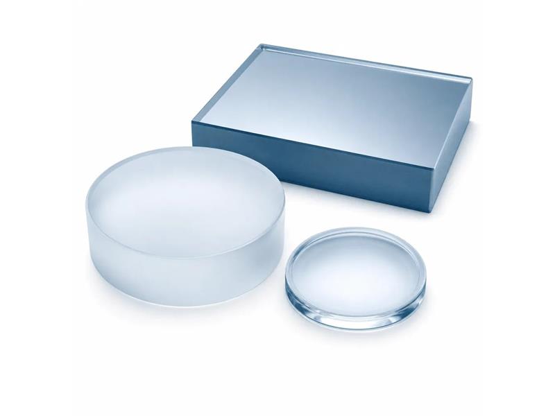 EDMUND OPTICS 45-519