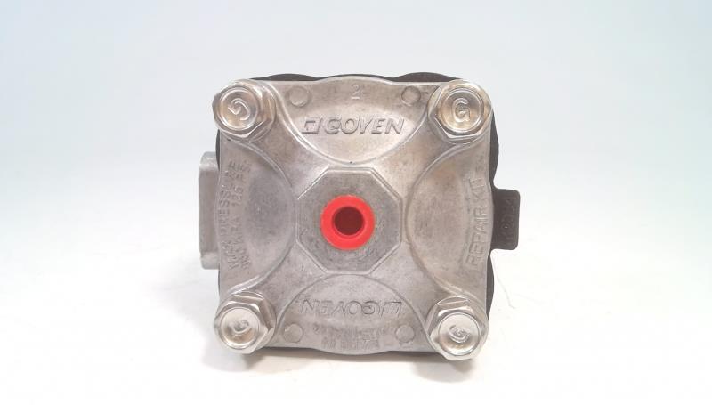 PENTAIR RCAC20ST4002