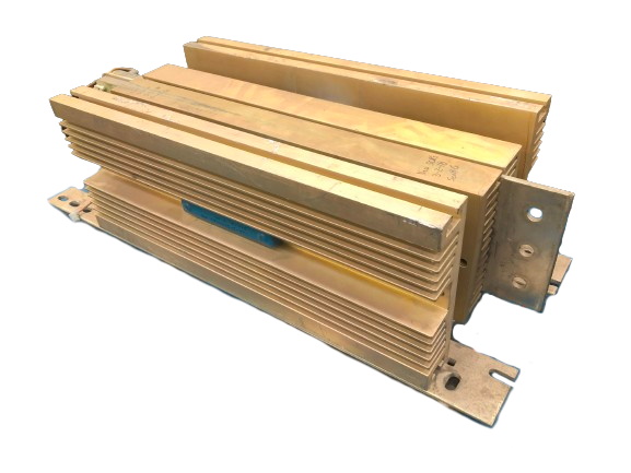 GENERAL ELECTRIC 173C8413ADG01