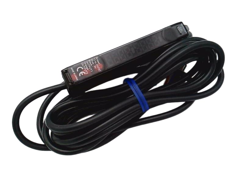 OMRON E2C-EDA11 2M
