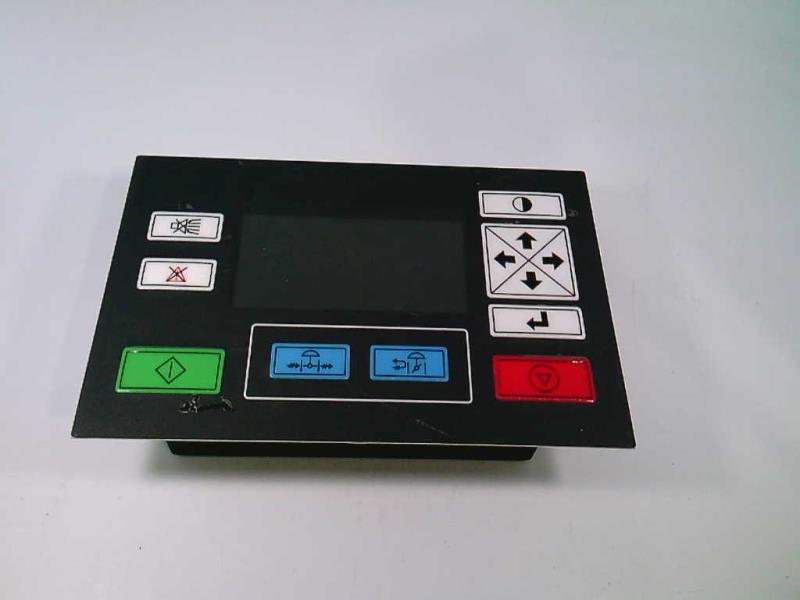 3657085 by INGERSOLL RAND