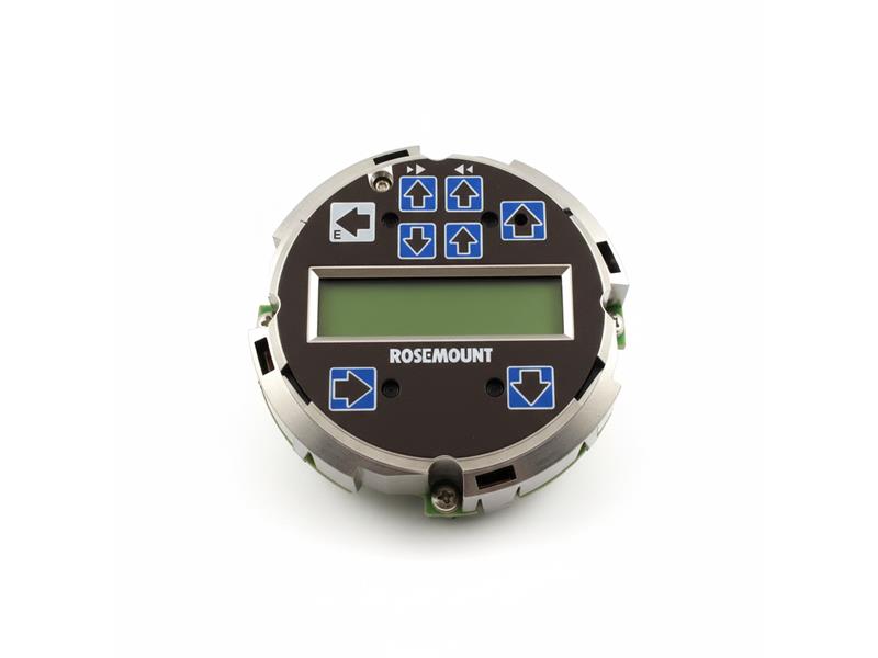 08732-0211 by EMERSON