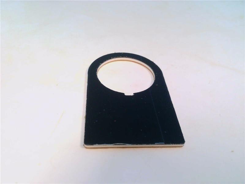 SPRECHER & SCHUH D7-35BE100