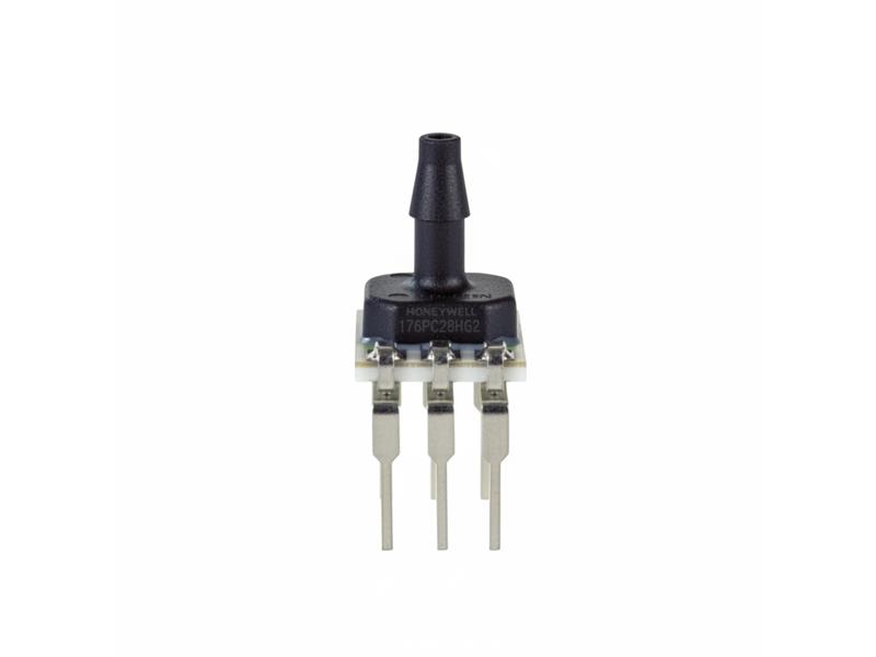 HONEYWELL 176PC28HG2