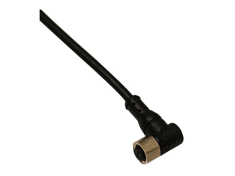 MD MICRO DETECTORS CD08/0A-100C1