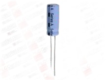 MULTICOMP MCRH63V227M10X21-RH
