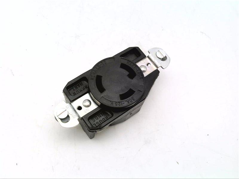 EATON CORPORATION CWL530R