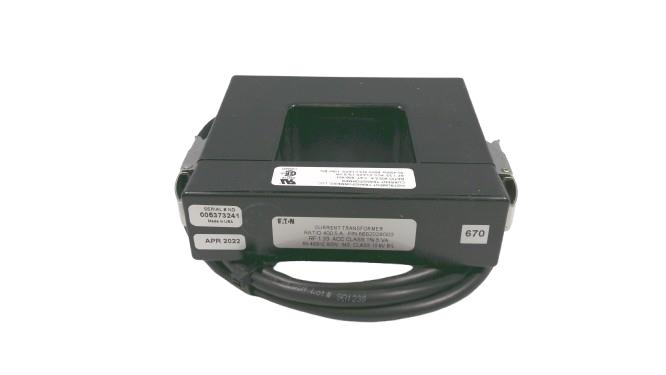 EATON CORPORATION M060-401