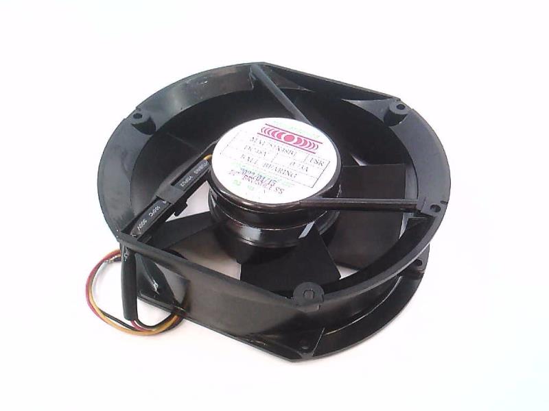 MECHATRONICS MA1751X48B1-FSR